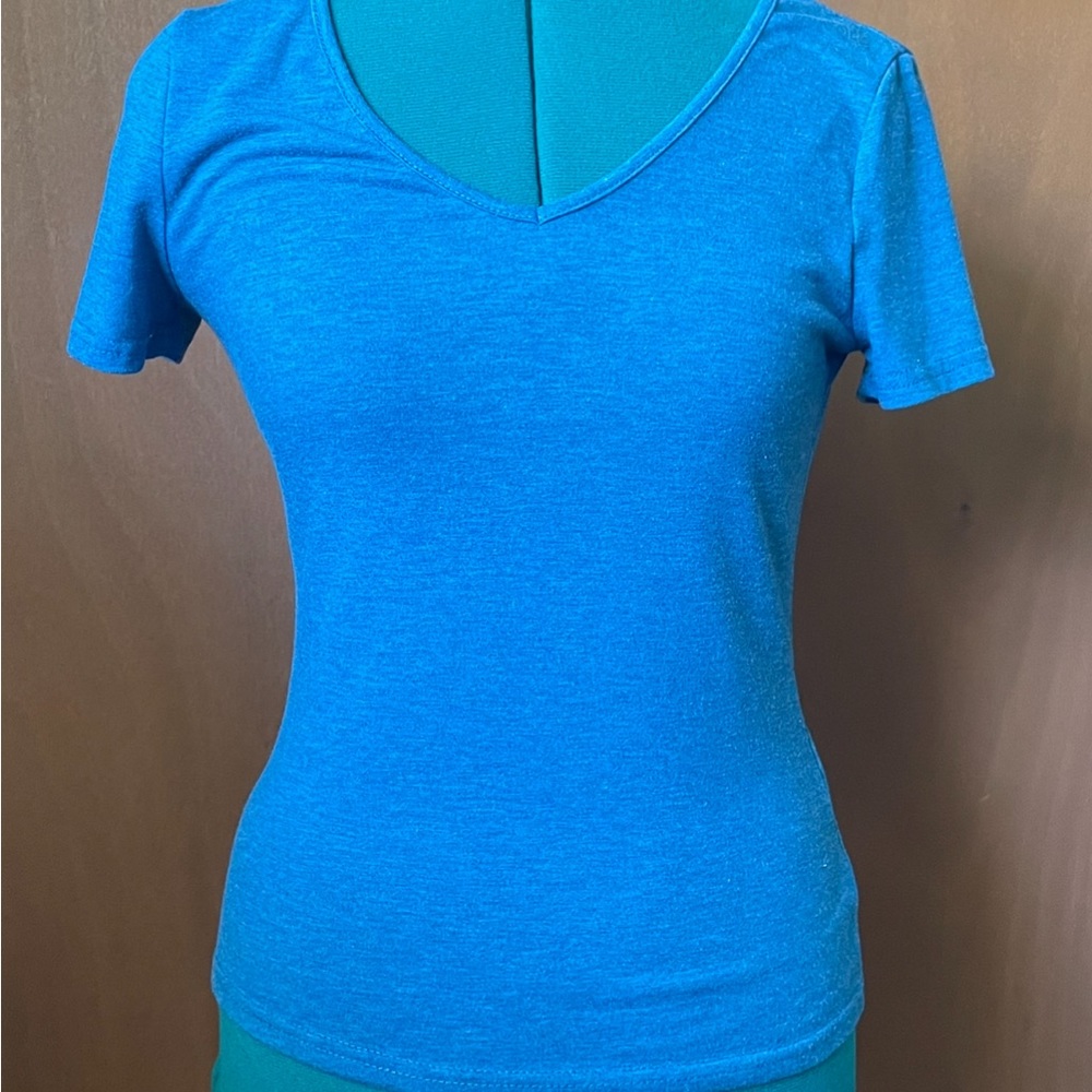 Shein T-shirt